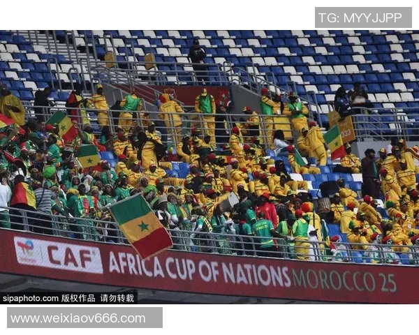 热血沸腾的足球赛即将开启快来参与我们的精彩赛事宣传活动! 热血沸腾的足球赛即将开启快来参与我们的精彩赛事宣传活动!