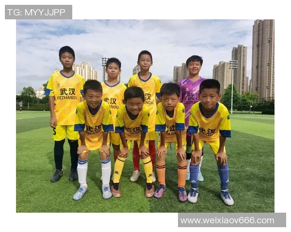 蒙阴足球吧热议本地球队发展与青训体系建设的未来展望与挑战 蒙阴足球吧热议本地球队发展与青训体系建设的未来展望与挑战