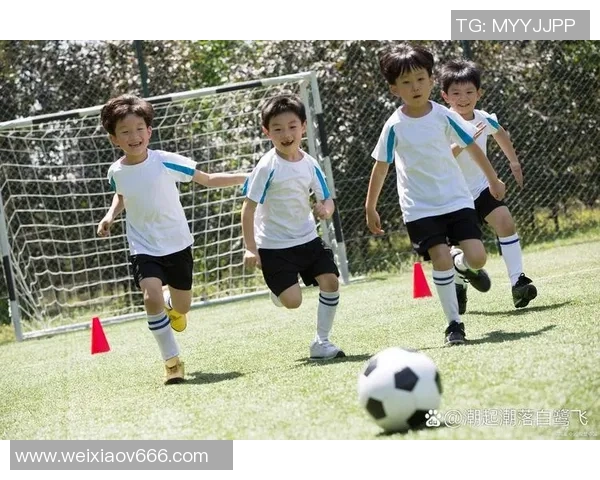 畅享很棒的足球下载体验尽在这里让你随时随地感受足球激情与乐趣