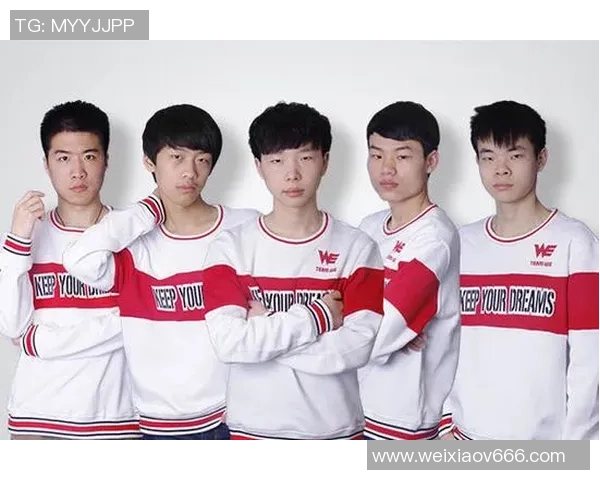 王者荣耀团队协作排行榜揭晓WE战队荣登第一名引发热议 王者荣耀团队协作排行榜揭晓WE战队荣登第一名引发热议