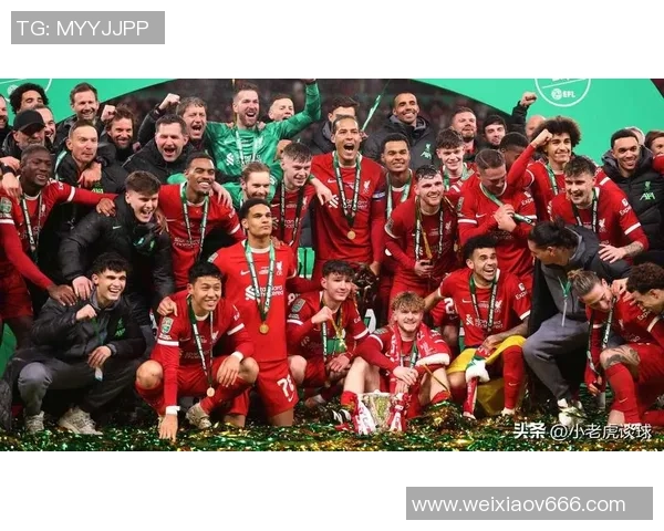 足球埃莫森：从青训新星到职业联赛的璀璨之路与未来展望