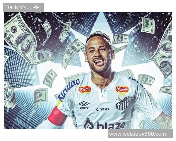 足球球星头像精选展示让你领略各大球星风采与魅力的图片合集