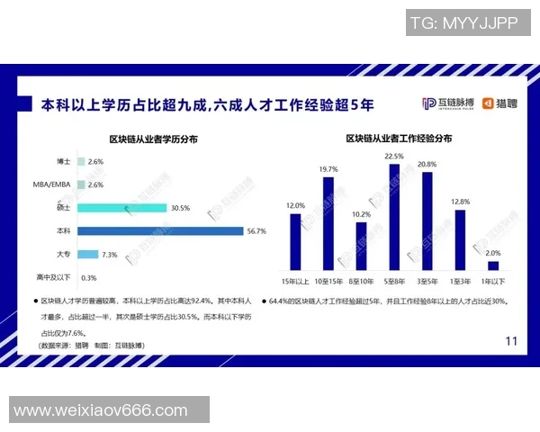 足球记分器的智能化发展与未来趋势探讨 足球记分器的智能化发展与未来趋势探讨