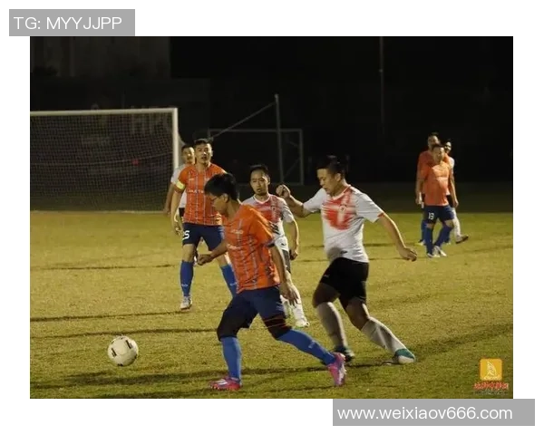 足球老规矩的魅力与传承探讨如何在现代比赛中保持传统精神 足球老规矩的魅力与传承探讨如何在现代比赛中保持传统精神