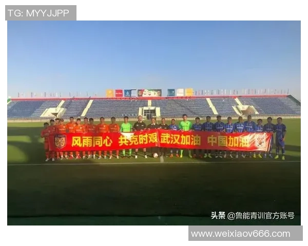 非典足球的崛起与挑战探讨疫情对中国足球发展的深远影响与未来展望