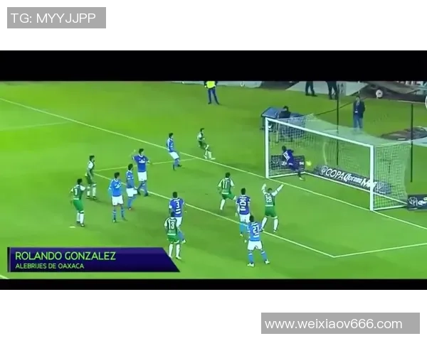 足球高亮:探讨足球运动中的战术创新与明星球员的影响力 足球高亮:探讨足球运动中的战术创新与明星球员的影响力