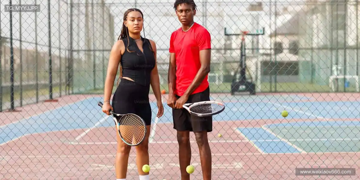 赛事不停，热爱不止！❤️