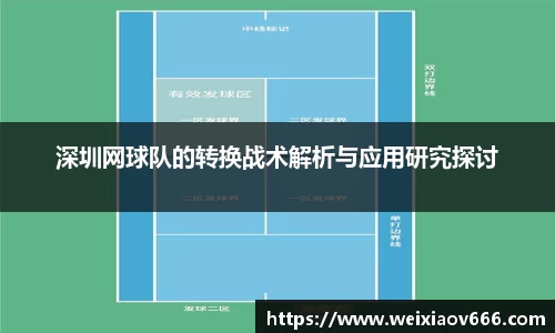 jbo竞博官方网站